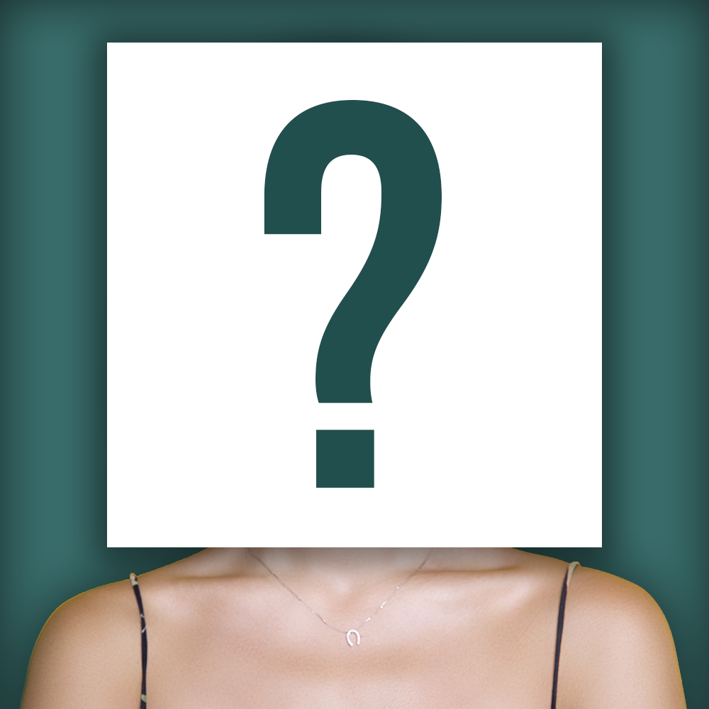 Zakia Baum's $1 Million: Her Reality TV Career and Brooklyn Life